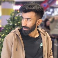 shamsrajar8