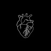 original sound - lupinlyricsss