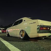 1234_motors