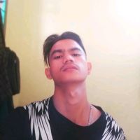 Suling Sampuraga Edi Depari Mix
