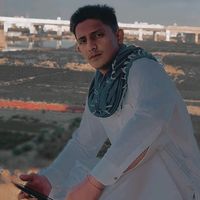 zarwalidada