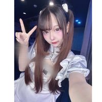 オリジナル楽曲 - あ!!️