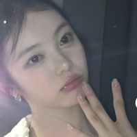 オリジナル楽曲 - 𓆩 ʚ( ˶'ᴗ'˶ )ɞ 𓆪