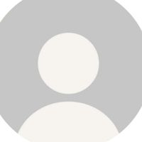 account_not299