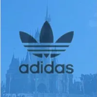 original sound - yuto_pkmtb0