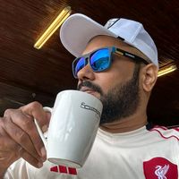 original sound - pRaV!N