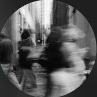 original sound