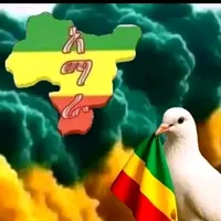 original sound - seada.jemale