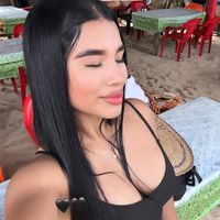 zharickmeneses04