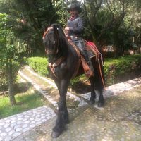 juanilloml