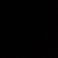 user.1937473