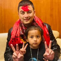 shan.adhikari777