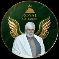 royalcaterers
