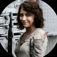 thewalking_isa
