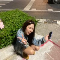 เสียงต้นฉบับ - ยัยพอใจ