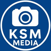 original sound - k_s_m.media