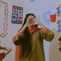 aiyzakhan775