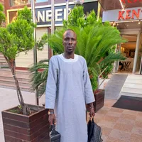 original sound - cheikhdiaw866