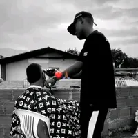 original sound - josesuarez_3030