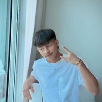 เสียงต้นฉบับ - Iove sick 2024☺️☺️