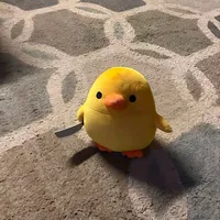 original sound - cutegirll819