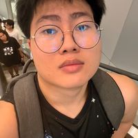 เสียงต้นฉบับ - ปีศาจคนอ้วน