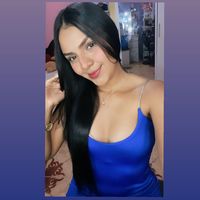jami_s14