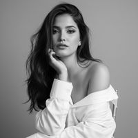 danigome5