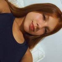 eu_pinheiroxx
