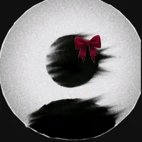 original sound - sarminsarna572