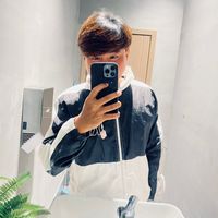 original sound - Nha Ti