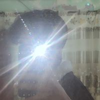 arshan_privxx_0