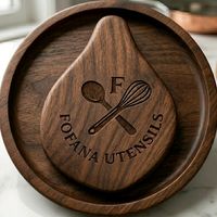 nyanguliciousmwanamfumu