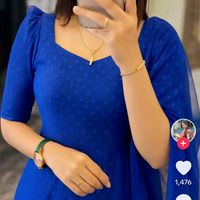 tamilan02330