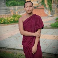 kietnho237