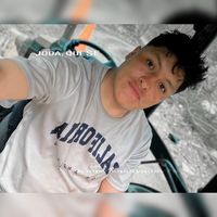 aalexsoncoh