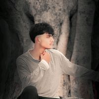 it_sujal03