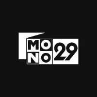 original sound - mono29tv