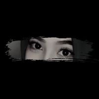 suara asli - Al-Qiraaaa