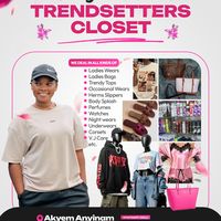 originallarrymaamenie