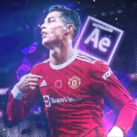 original sound - novakhd