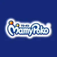 original sound - mamypoko_global
