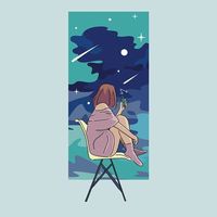 オリジナル楽曲 - acoyaan🌱