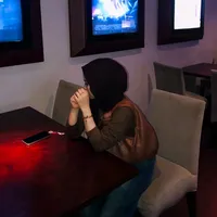 original sound - ellasasmita52