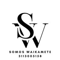 somoswaikamete