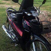 เสียงต้นฉบับ - ไอ็เด๊ก กะโป๊ก🆘😱