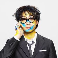 yuma_artist_official