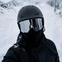 original sound - A.V. Nation