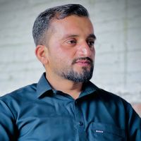 nawazishali046