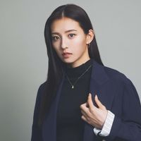 kanon_miyahara
